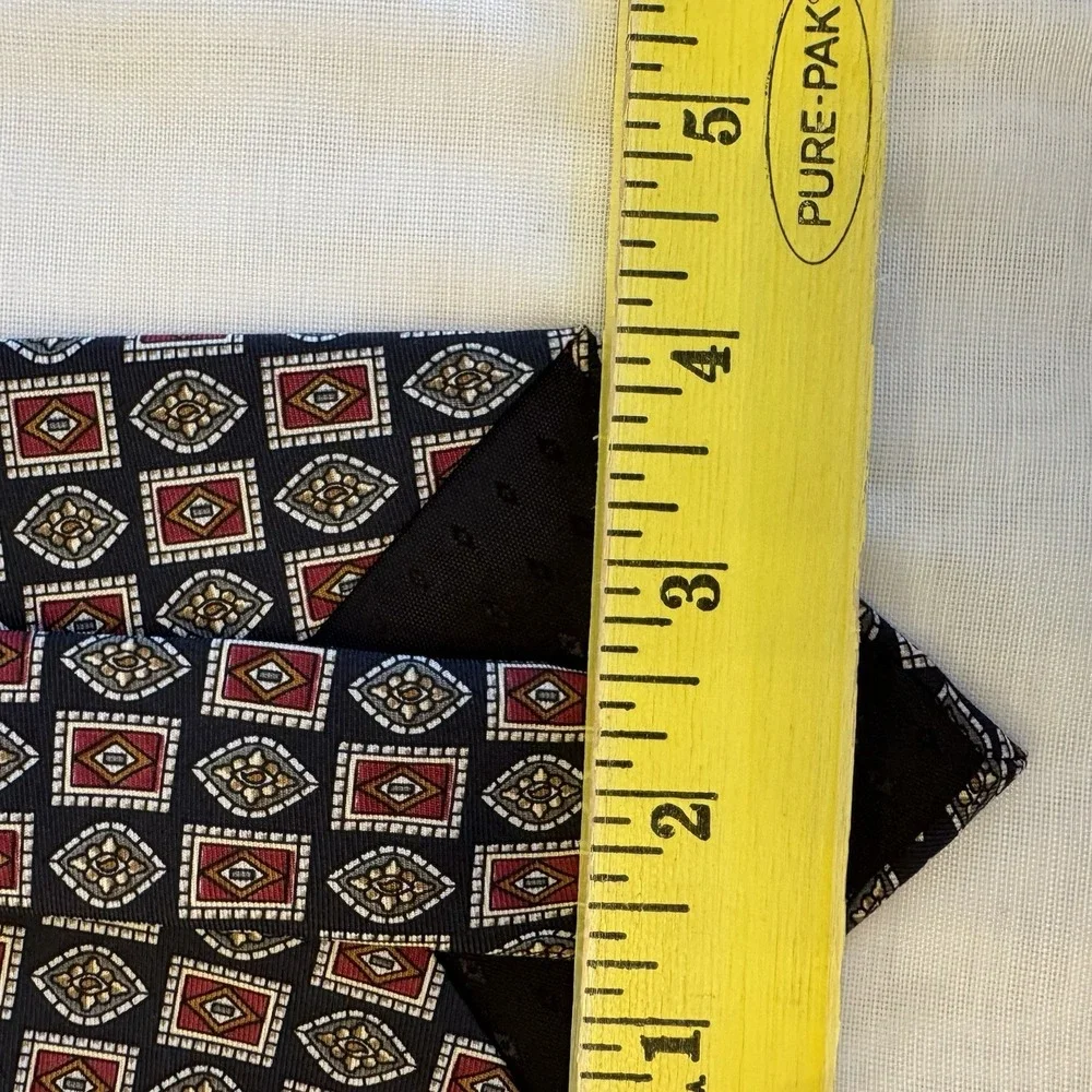 Spencer & Lowe vintage spencer
